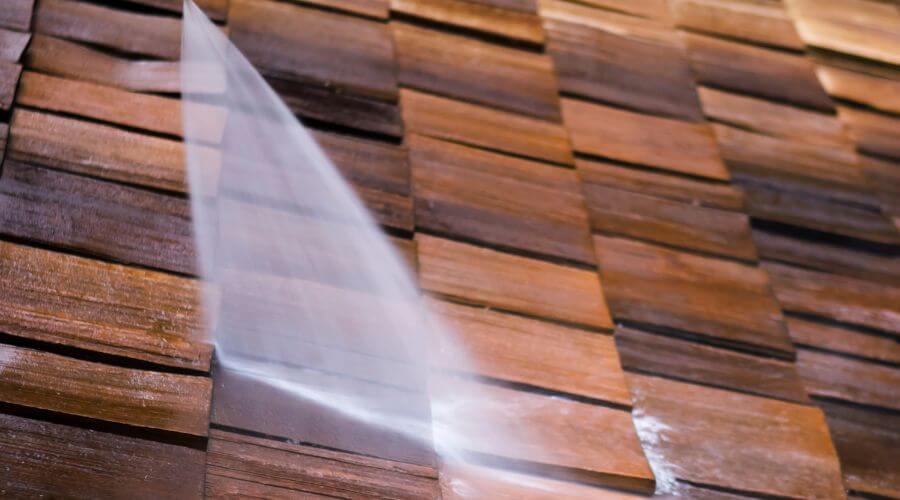 Asphalt Roofing in Chignik, AK
