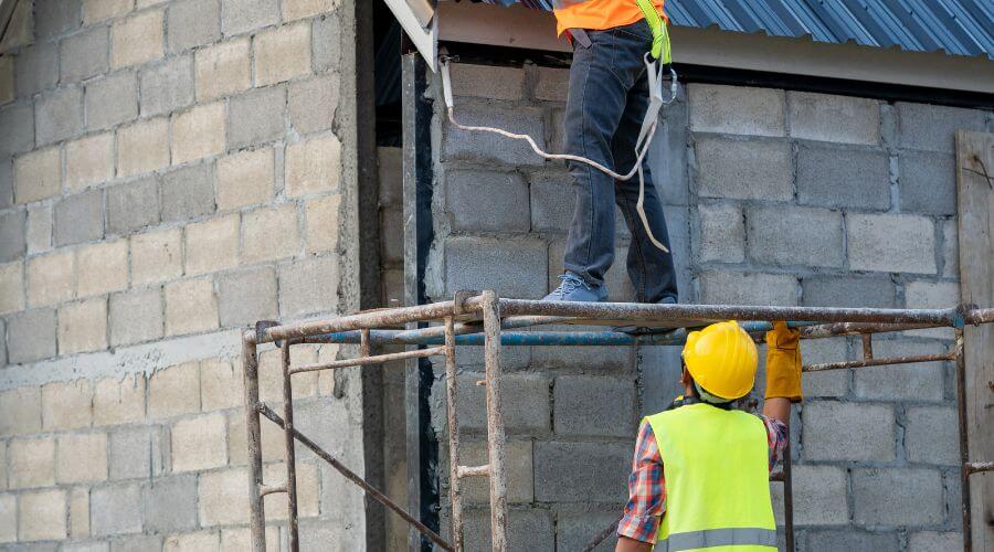 Professional residential roofers in Chignik, AK